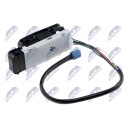Bryter, vindusheis NTY EWS-ME-023