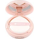 essence Silky Cushion Foundation 120