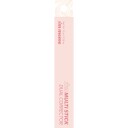 I´M MEME I´M Multi Stick Dual Corrector 002 Light Green