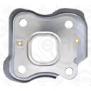 Tetning eksosmanifold ELRING 163.790