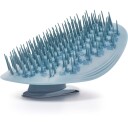 MANTA Mirror Brush In Blue