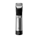 Philips BT9810/15