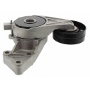 Spennarm, vifterem MAPCO 43861