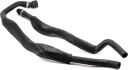 PREXAparts P226821 Radiatorslange