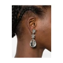 Self Portrait Dame Accessories Gul ONE SIZE,