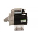 Starter BV PSH 230.502.082.120