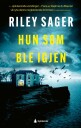 Hun som ble igjen
