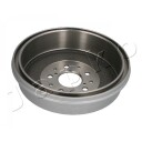 Bremsetrømmel JAPKO 56220C