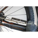 Bicycle chain wear indicator UNIOR 1644/6