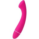 INTIMINA Celesse Personal Massager Vibrator