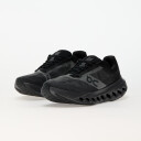 On Men's Cloudsurfer Next Black-eclipse 42.5