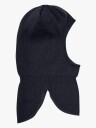 Minymo Balaklava Ullblanding, Parisian Night, 48