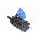 Spylepumpe AIC 50656