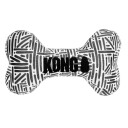 Kong Maxx Bone Sm/Md