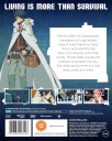Log Horizon  Sesong 2 Bluray