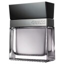 Guess Seductive Homme 100ml Parfyme for menn med aromatiske og treaktige noter