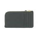Loewe unisex Grønn