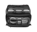 Wenger POTOMAC 2-Piece Business Set with Comp-U-Roller