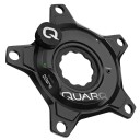 QUARQ Wattmåler Spider Kilo Til Specialized