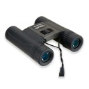 Carson Trailmaxx 10X25