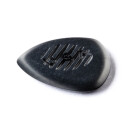 Dunlop Primetone Pick Pack 3mm L