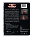 Ruslan and Ludmila 1972 Bluray