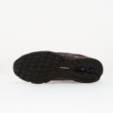 Joggesko New Balance 740 Relic Brown/ Pumpernickel EUR 42