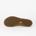 Joggesko New Balance T10T Brown EUR 39.5