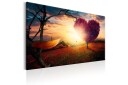 Tavla Hills of Love 60x40 VALUE_MISSING_1  