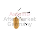 Drivstoffpumpe HÜCO 2502702