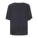 Joseph Dame Topper Svart XL,