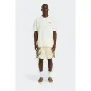 Barrow Herre Shorts Flerfarget L,