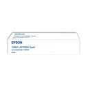 Epson S050090 Tonerkassett cyan 6.000 sider