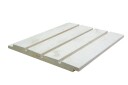 Eidskog Stangeskovene 19x148mm D fals Ny M/spor Grunnet