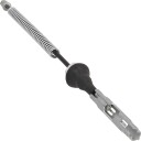 KAMOKA 1190275 Tautrekk håndbremse