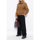 Tod's Dame Sko Brun 37 1/2 EU