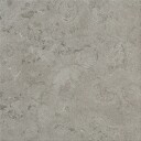 Bricmate Klinker Norrvange Grey 30x30 cm