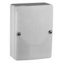 Minilux Lyssensor 3-300 Lux IP54