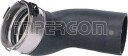 ORIGINAL IMPERIUM 225506 Ladeluftslange