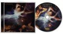 Junius  Sotera  CD