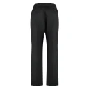 Valentino Garavani Herre Bukser Svart S,