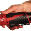 Milwaukee Skralle M12 IR-201B 3/8 12V, 1x2.0Ah