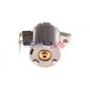 Bryterventil automatikk gir BOGAP A6318100