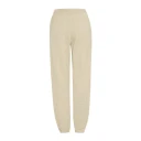 Ball Dame Bukser Beige M,