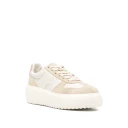 Hogan Dame Sko Flerfarget 40 EU,