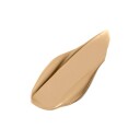 jane iredale Purematch Liquid Concealer 8N Medium 5ml
