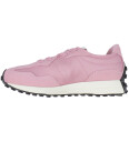New Balance Sko 327 Reflection/Rosa Taffy 31 Sko