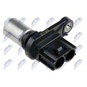 Impulsgiver, veivaksel NTY ECP-TY-006