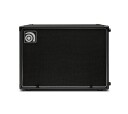 Ampeg Venture Vb-210 Basskabinett 2x10"