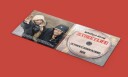 Method Man  Street Education  CD
